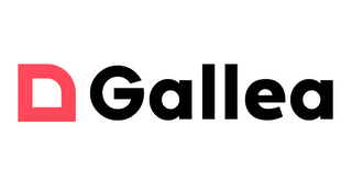 Gallea